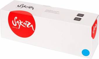 Картридж Sakura Printing SAW2210A (аналог HP W2210A)