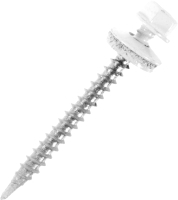 Саморез Starfix SMP2-50395-100