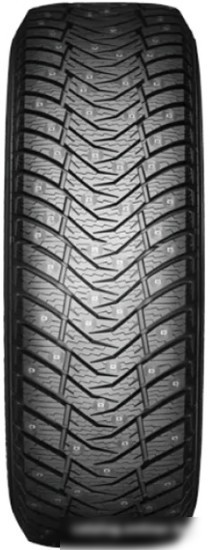 Зимние шины Yokohama IceGuard Stud iG65 265/55R20 113T (шипы)