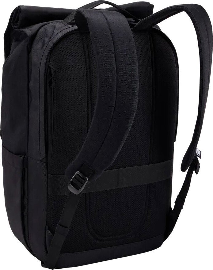 Городской рюкзак Case Logic Variate 17" VARIBP117BLK 3205427 (черный)