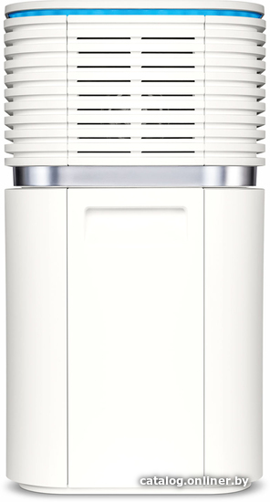 Мойка воздуха Venta Aerostyle LW74 (белый)