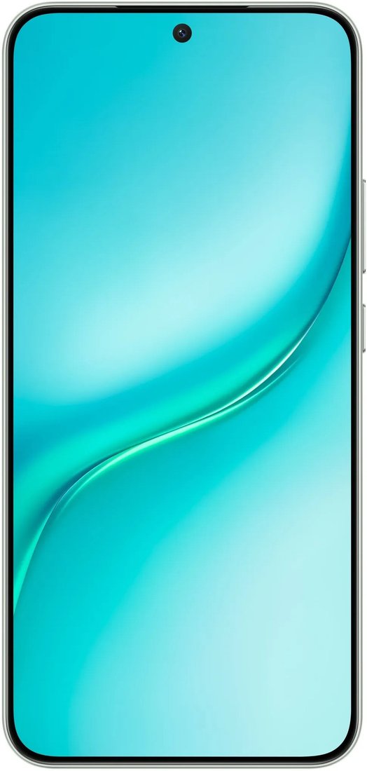 Телефон HONOR Turbo 8GB/256GB международная версия (зеленый)