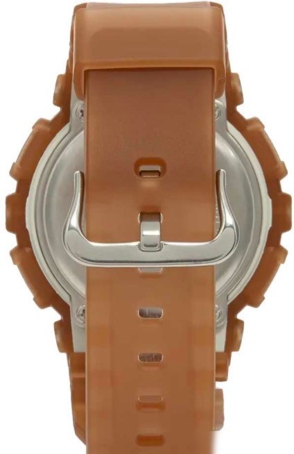 Наручные часы Casio GMA-S140NC-5A2ER