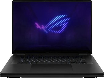 Рабочая станция ASUS ROG Zephyrus Duo 16 2026 GX651AX-SR129W