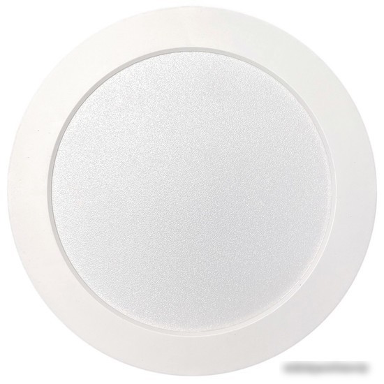 Светильник TruEnergy 9W 4000K 10104