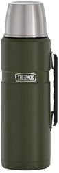 Термос THERMOS SK-2020 AG 2 л