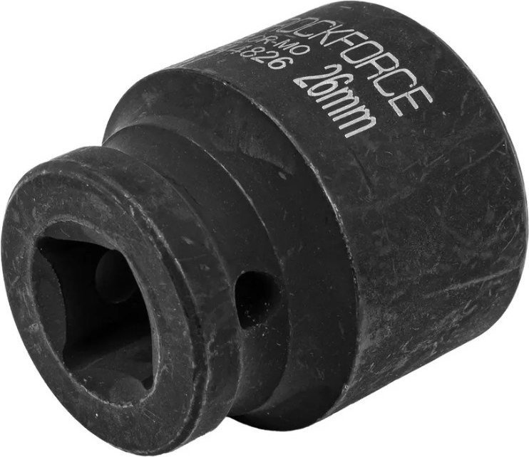 Головка слесарная RockForce RF-44826 (56182)