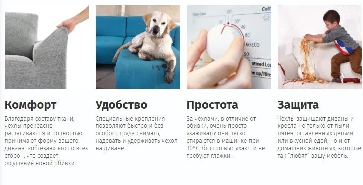 Пледы, покрывала Софатэкс Люкс Венеция ПО-4 с оборкой 01231 (серый)