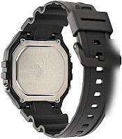 Наручные часы Casio W-218H-1AVEF