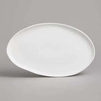 Блюдо Lefard Fashion 761-177