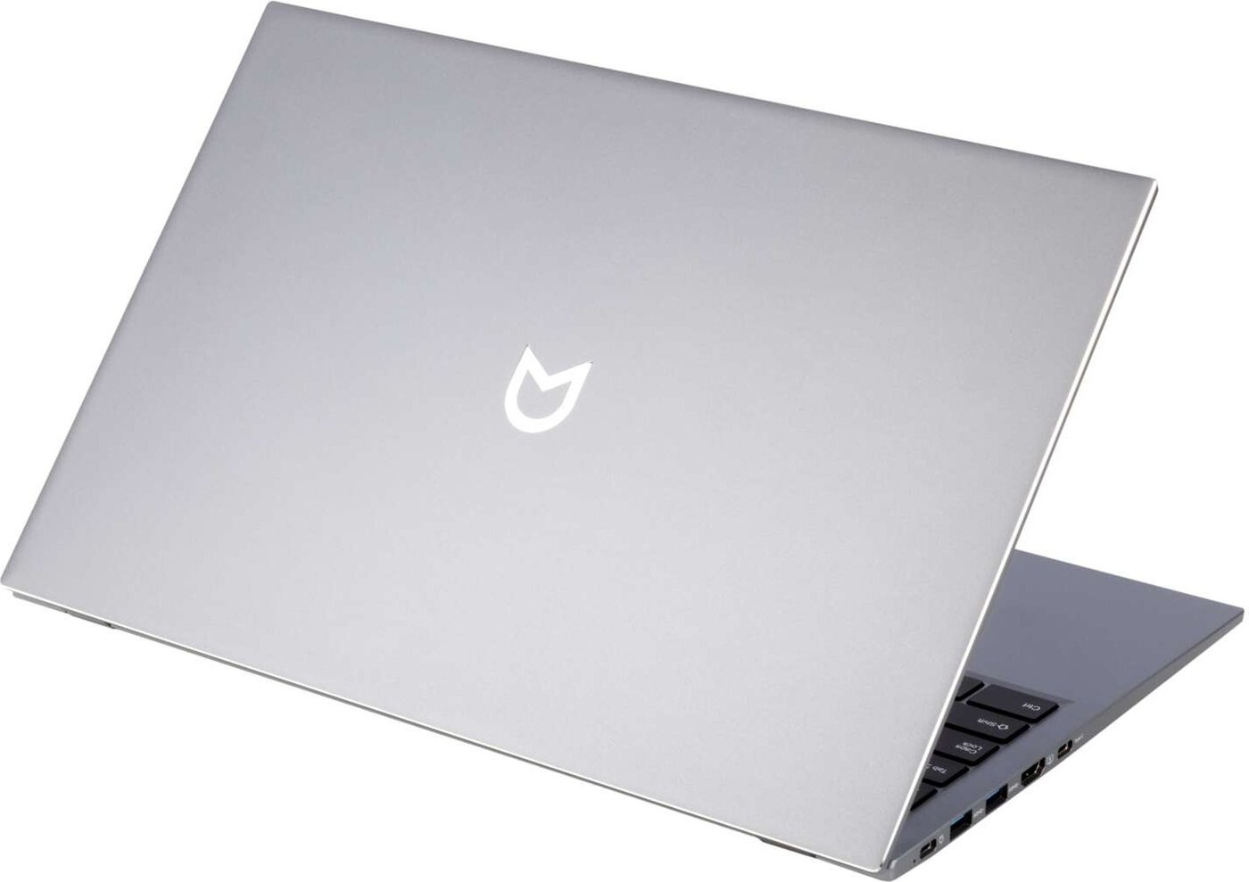 Ноутбук IRBIS 15NBP3508L_G3