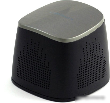 Беспроводная колонка CrownMicro CMBS-305