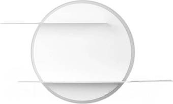 Бра Ambrella light Wall FW102 WH/S