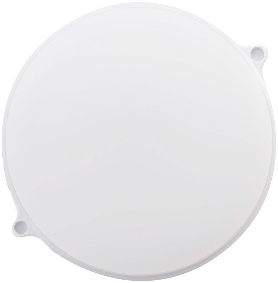 Светильник SmartBuy SBL-BTR22-65