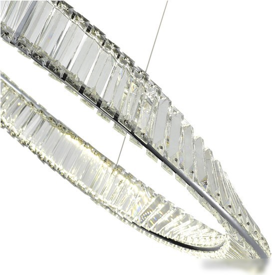 Подвесная люстра ST Luce SL6204.111.01