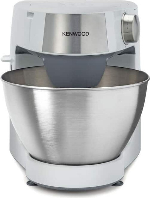 Кухонная машина Kenwood Prospero+ KHC29A.A0WH