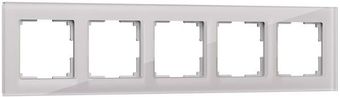 Рамка Werkel W0051117 a050898