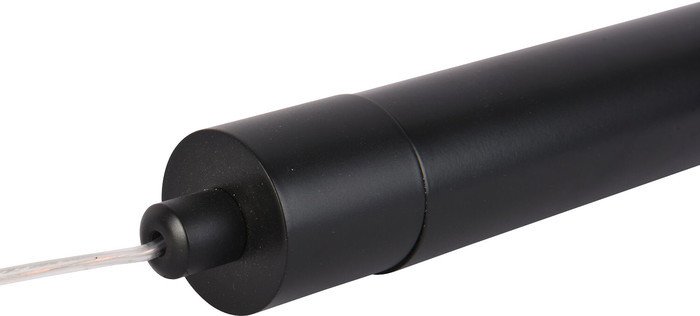 Подвесная люстра Favourite 3079-1P