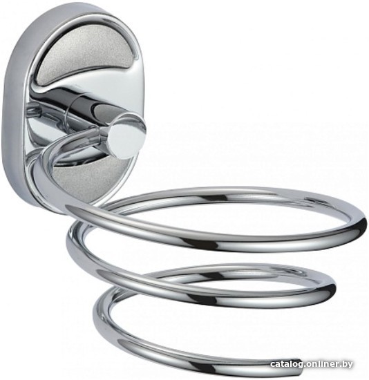 Держатель для фена Savol S-007056 Держатель для фена Savol S-007056