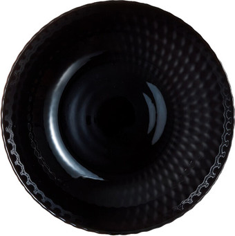 Тарелка глубокая Luminarc Pampille 10Q4619