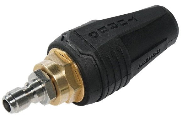 Грязевая фреза Daewoo Power DAWX 15 Грязевая фреза Daewoo Power DAWX 15