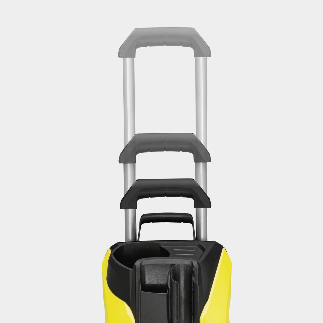 Мойка высокого давления Karcher K7 Power Flex Home 1.317-302.0