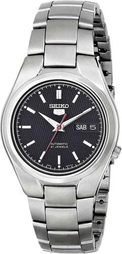 Наручные часы Seiko SNK607K1