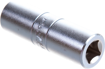 Головка слесарная FORSAGE F-807421