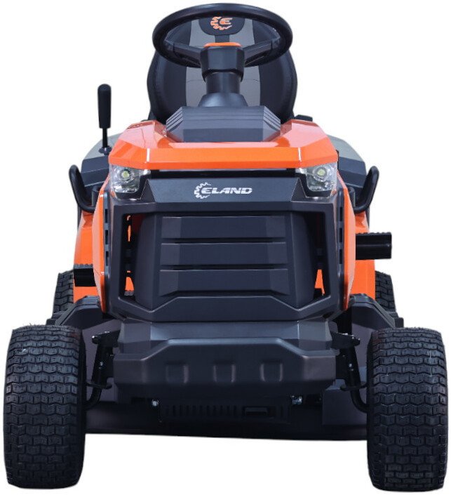 Райдер ELAND LT-4510P