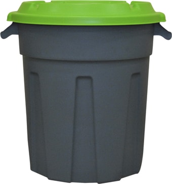 Контейнер для мусора Plastic Republic ING6180