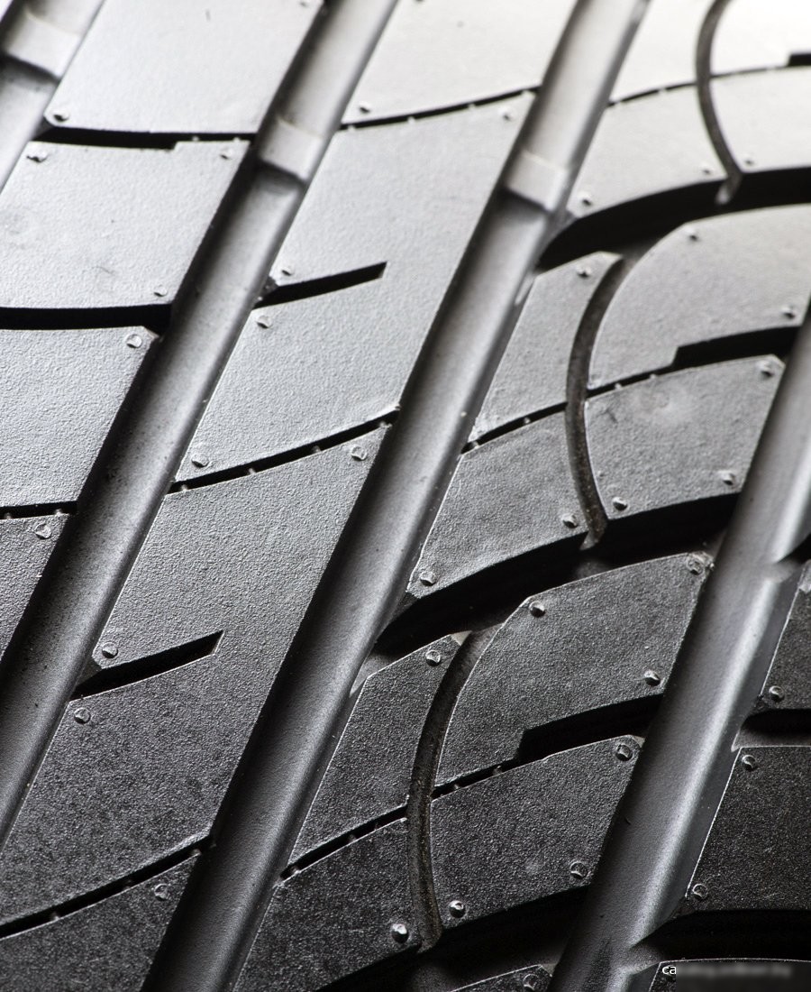 Летние шины Sailun Atrezzo ZSR 245/40R19 98Y (run-flat)