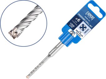 Бур Startul SE8306-110
