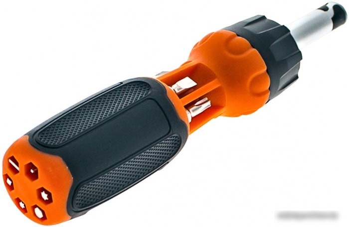 Набор бит Sturm 1040-08-SS9 (7 предметов)