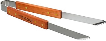Щипцы BoyScout 61314