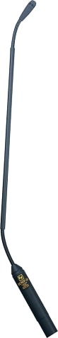 Микрофон Electro-Voice RE90P-18