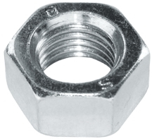 Гайка Starfix SMC1-47272-3000