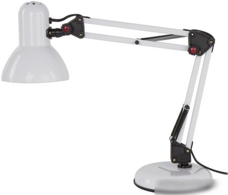 Настольная лампа Sonnen TL-007 235539