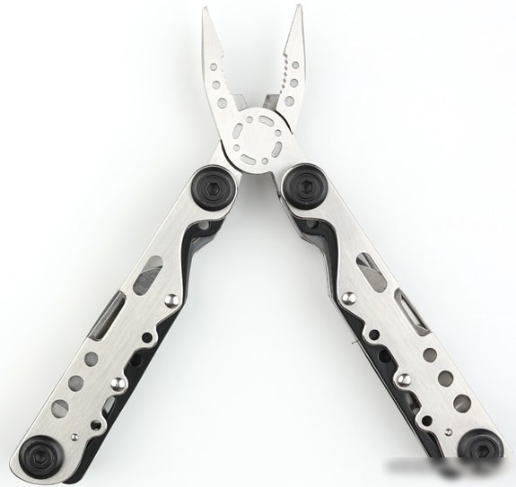 Мультитул Stinger MT-S004