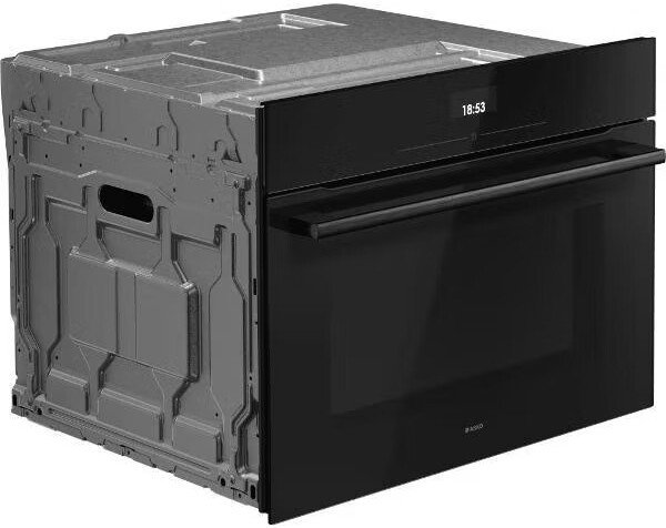 Микроволновая печь ASKO OM24BGH