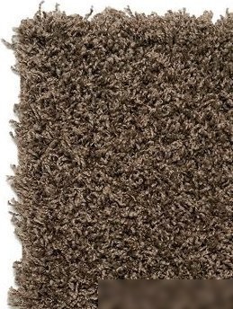 Ковер для жилой комнаты Moldabela Shaggy Viva 30 Прямоугольник 1039 1 34700 (1.6x2.3)