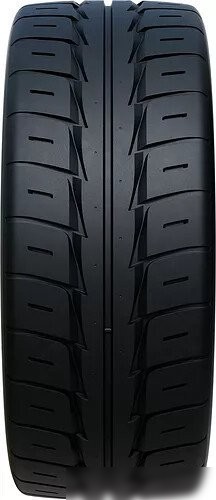 Летние шины Habilead S3000 215/45R17 91W