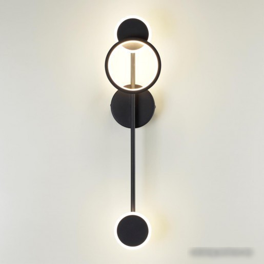 Бра Odeon Light Denzel 4322/16WL