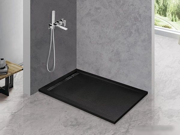 Экран под ванну Cezares Tray-AS-AH-120/70-100-SCR