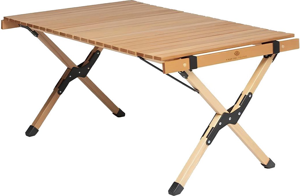 Стол National Tree Company 90x60x45 DJZ-90