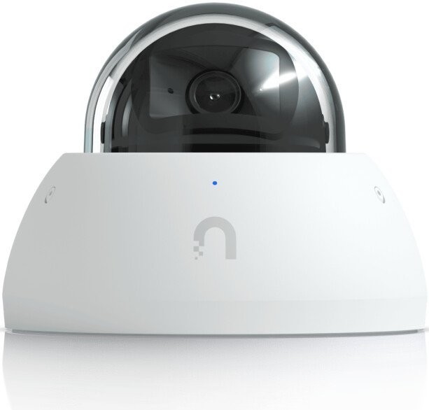 IP-камера Ubiquiti UVC-AI-Dome-W