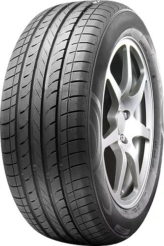 Летние шины LEAO Nova-Force HP100 235/55R17 99V