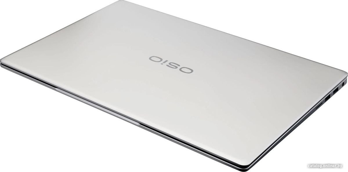 Ноутбук OSiO FocusLine F150A-023