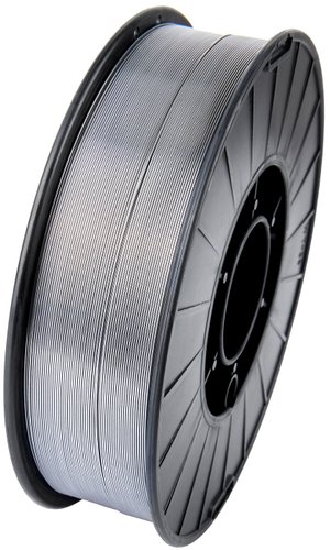 Сварочная проволока ELITECH 0606.018900