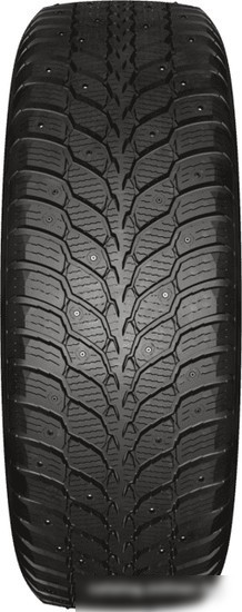 Зимние шины KAMA Alga SUV НК-532 235/70R16 109T (шипы)
