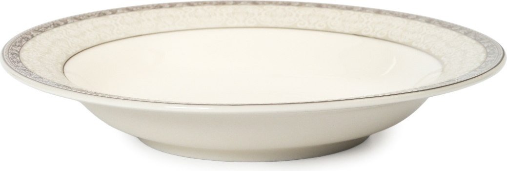 Столовый сервиз Fioretta Venus TDS590 (30пр)
